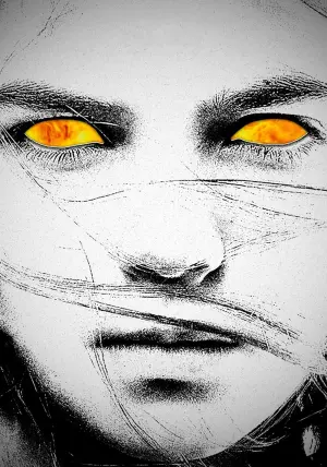 Постер до фильму"Палійка" #377268