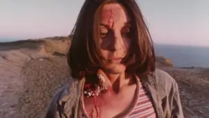 Задник до фильму"" #497430