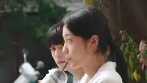 Задник до фильму"" #622376