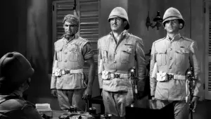 Задник до фильму"" #462222