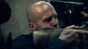 Задник до фильму"Профі" #516054