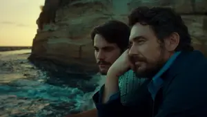 Задник до фильму"Hey Joe" #768071