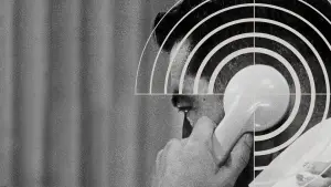 Задник до фильму"Рай і пекло" #685284