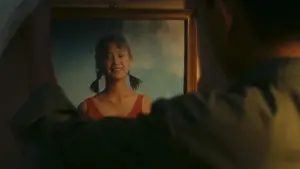 Задник до фильму"" #407141