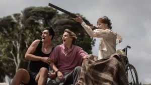 Задник до фильму"" #373086