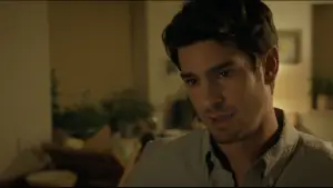 Задник до фильму"Час жити" #563156