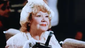 Задник до фильму"Поки ти спав" #809388