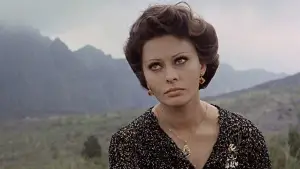 Задник до фильму"Шлюб по-італійськи" #754725