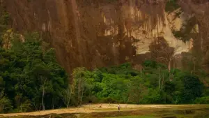 Задник до фильму"" #494240