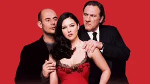 Задник до фильму"Скільки ти коштуєш?" #805856