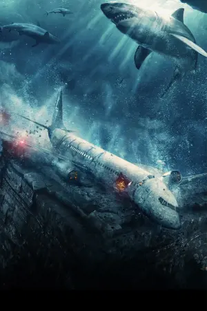 Постер до фильму"" #368107