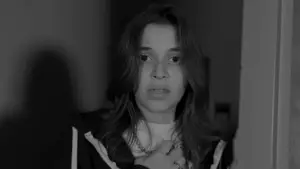 Задник до фильму"NOIR" #780588