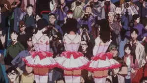 Задник до фильму"Досконала журба" #630174