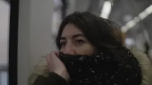 Задник до фильму"" #415605