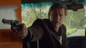 Задник до фильму"" #666147