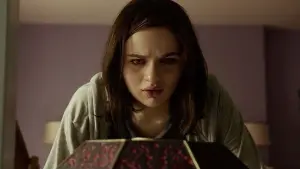 Задник до фильму"Бійся своїх бажань" #315459