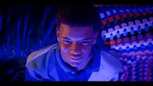 Задник до фильму"" #569799