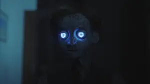 Задник до фильму"" #526528