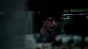 Задник до фильму"Роккі" #575089