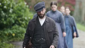 Задник до фильму"" #416200