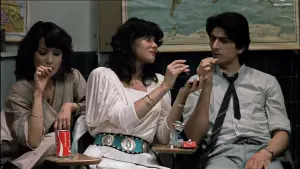 Задник до фильму"" #440495