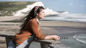 Задник до фильму"" #432721