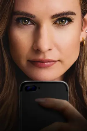 Постер до фильму"Свайпнути" #590744