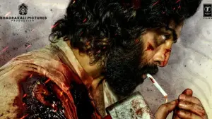 Задник до фильму"" #314065