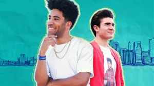 Задник до фильму"" #420695