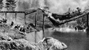 Задник до фильму"Генерал" #723189