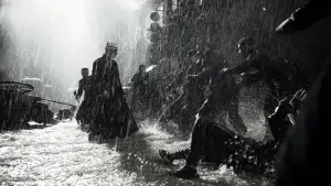 Задник до фильму"Великі майстри" #531952