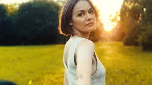 Задник до фильму"Das Leben der Wünsche" #779248