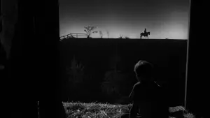 Задник до фильму"Ніч мисливця" #675783