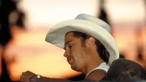 Задник до фильму"Тельма і Луїза" #675604