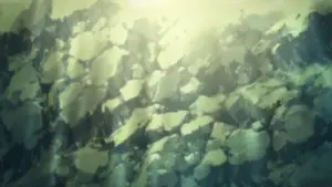 Задник до фильму"Тайфун Норуди" #406562