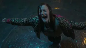 Задник до фильму"" #195884