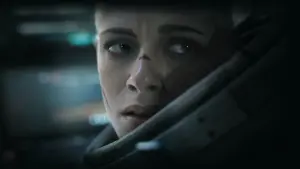 Задник до фильму"Під водою" #292767