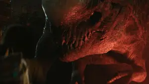 Задник до фильму"" #511844