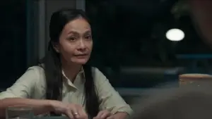 Задник до фильму"" #535364