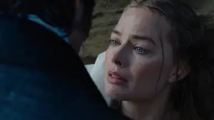 Задник до фильму"«Буремний перевал»" #759728