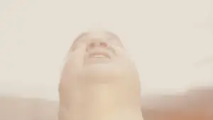 Задник до фильму"Кит" #633830