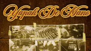 Задник до фильму"" #695660