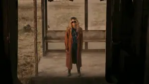 Задник до фильму"Суперґьорл" #605153