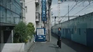 Задник до фильму"" #525441