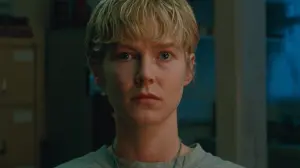 Задник до фильму"" #195130