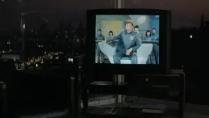 Задник до фильму"У пошуках галактики" #809535