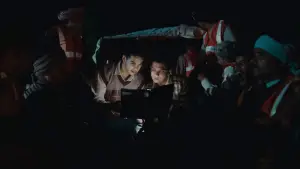 Задник до фильму"" #586215