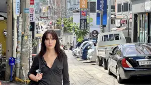 Задник до фильму"Спадщина" #605417