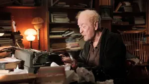 Задник до фильму"Бестселер" #360570