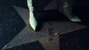 Задник до фильму"" #579169